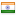 iscindia.net server is located in India